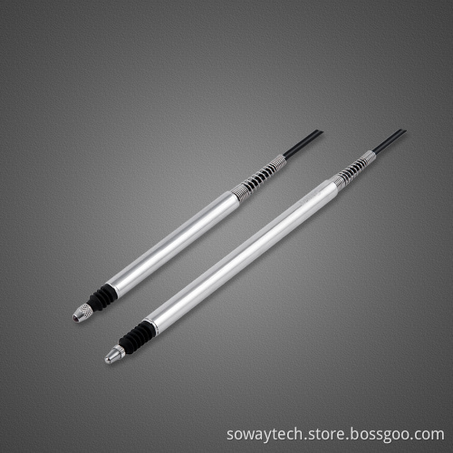 Soway LVDT Gauging probe Precise as GT2 series